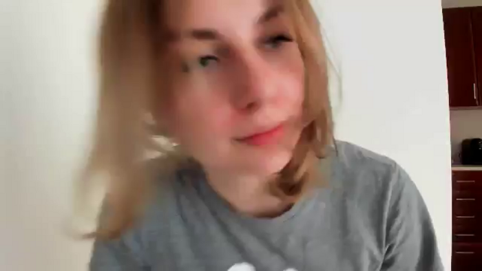 EarlyyBird