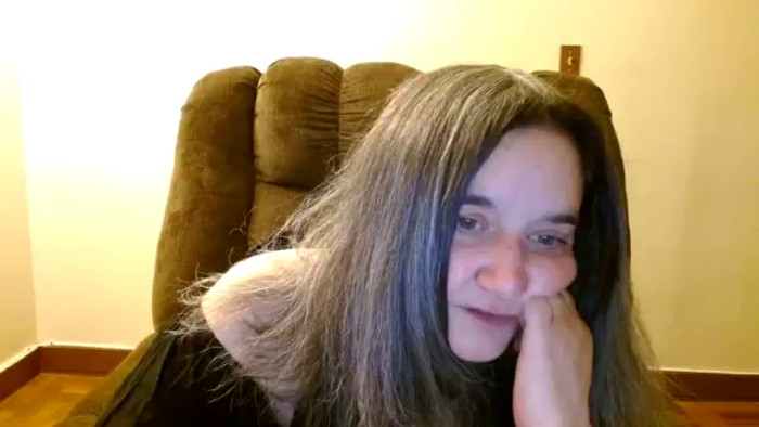 EgyptBeauty