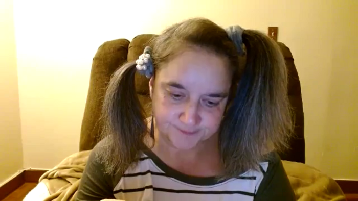 EgyptBeauty