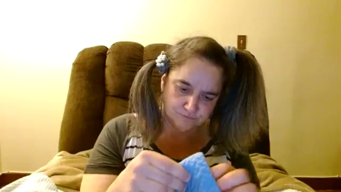 EgyptBeauty