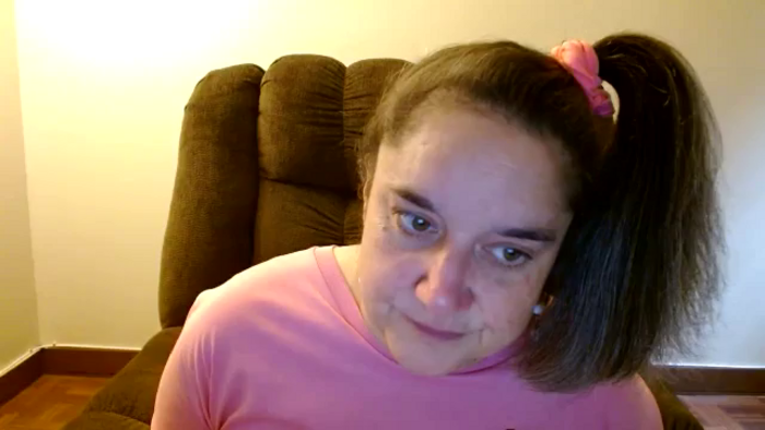 EgyptBeauty