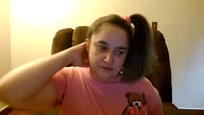 EgyptBeauty