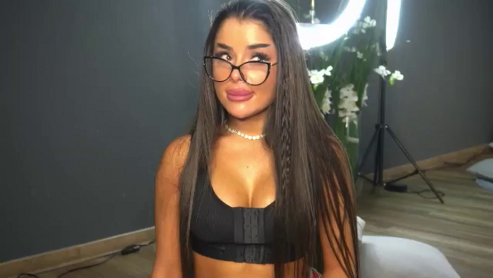 Ellaacandy