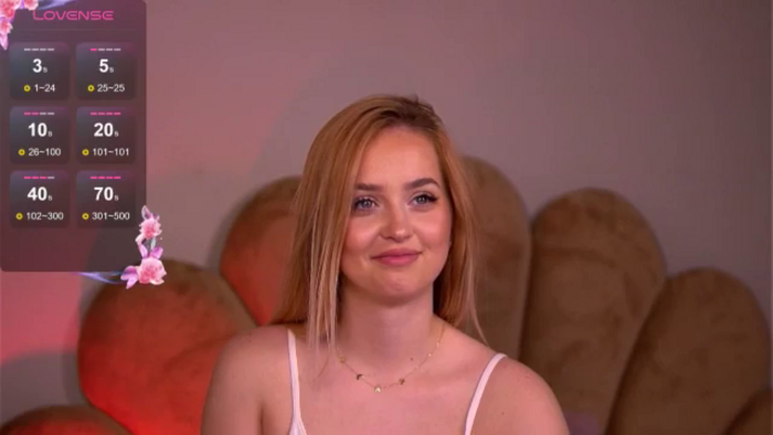ElysaWetxx