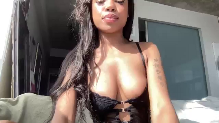 EmiliaBrooks
