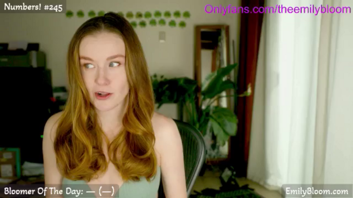 EmilyBloom