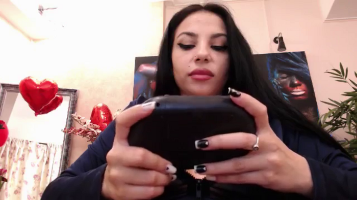 EvaWilliamsX