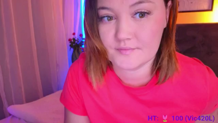 FIRE_ICE_EMMA