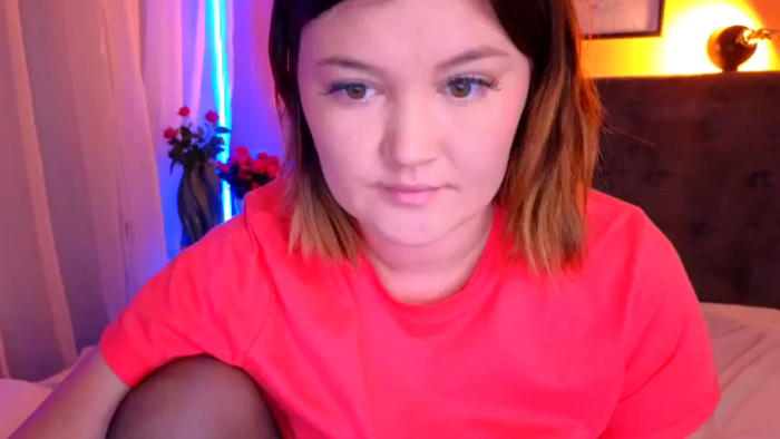 FIRE_ICE_EMMA