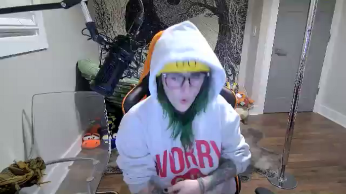 Fueledbyfiona