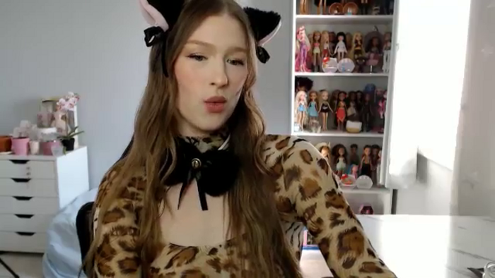 GemmaMinx