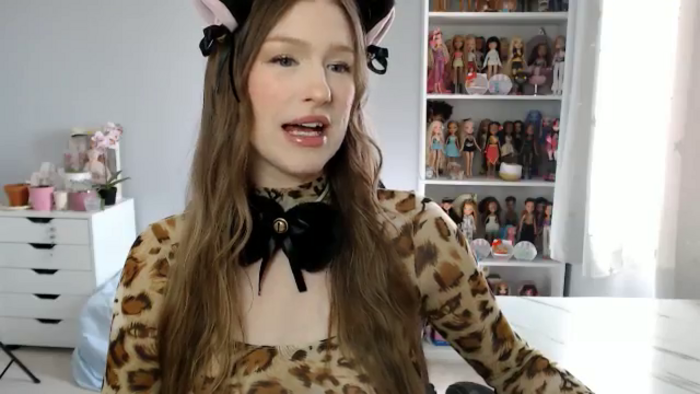GemmaMinx