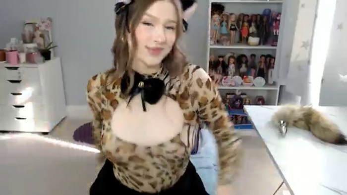 GemmaMinx
