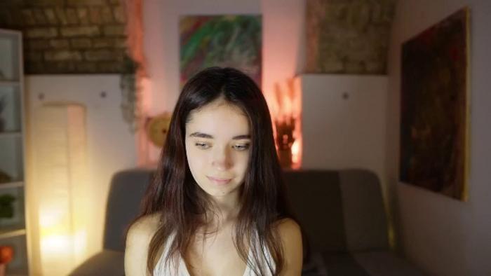 Gia_Paige18
