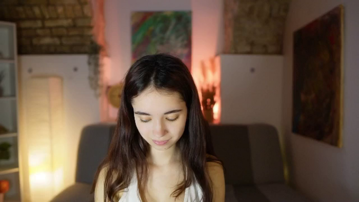 Gia_Paige18