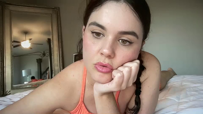 Giaislovely