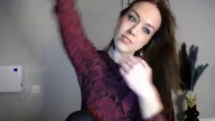 Girl_X_Power