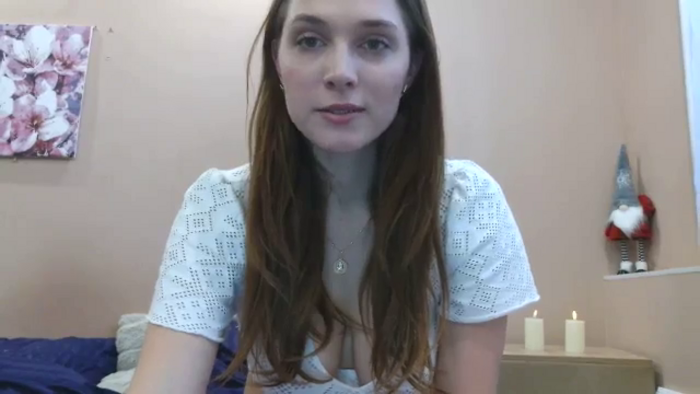 HaleyReed