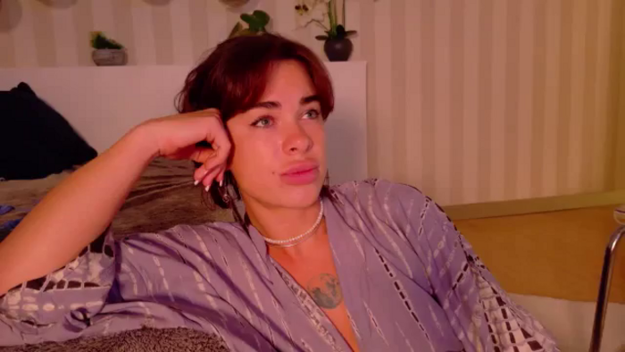 Hanna_Nirvana