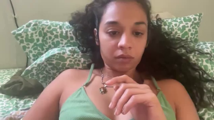 Jade_Haze
