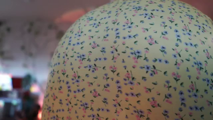 Jadeperez_