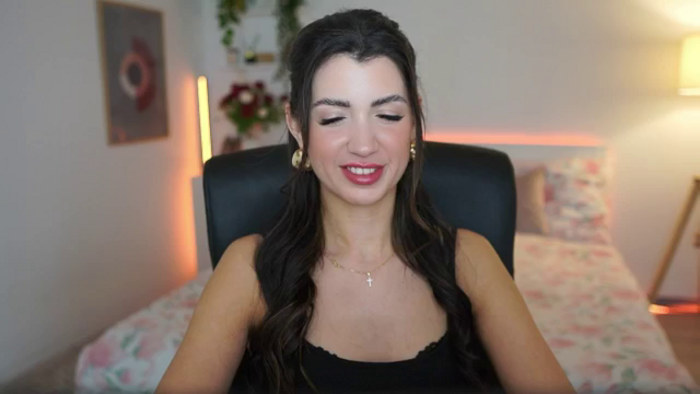 Julia_Roca
