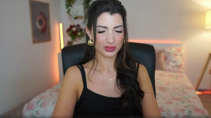 Julia_Roca