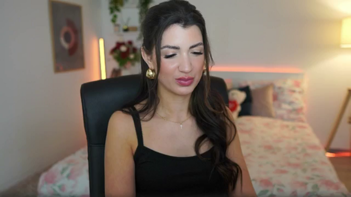 Julia_Roca