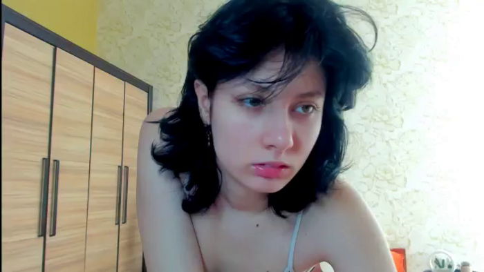 JulisSweet