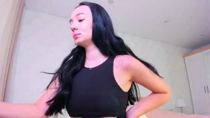 Karlee_Grey_