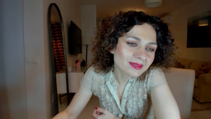 KateMirage