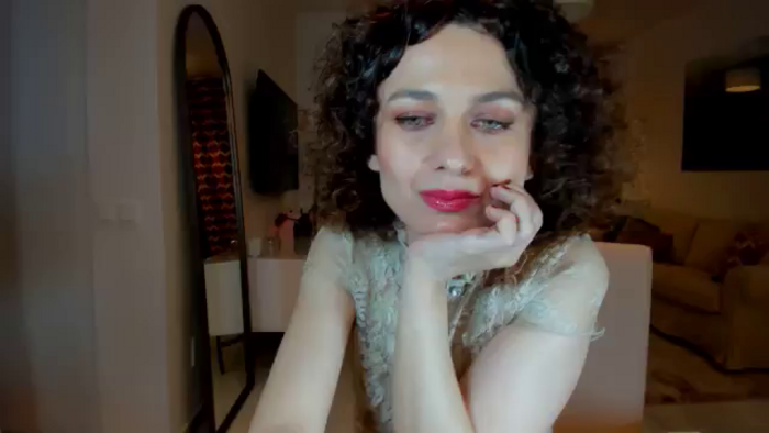 KateMirage