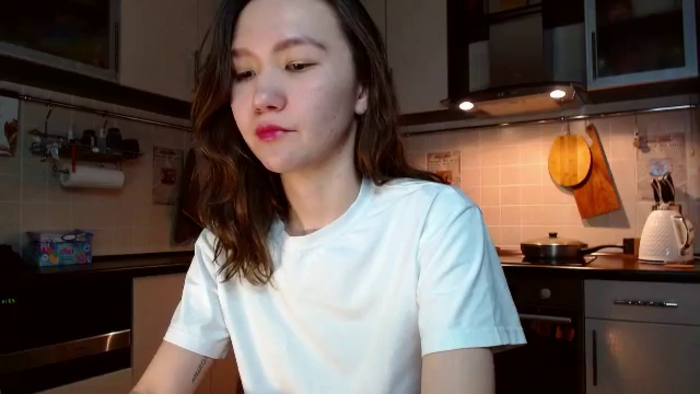 Kelly_Leen