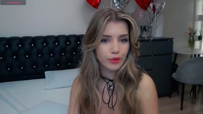 KilianSou