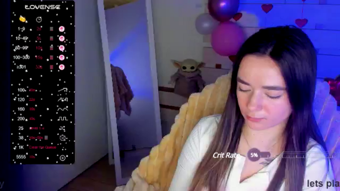 KiraLove