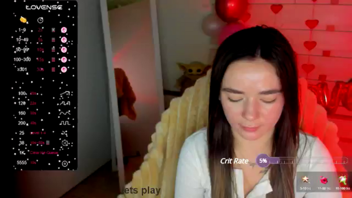 KiraLove