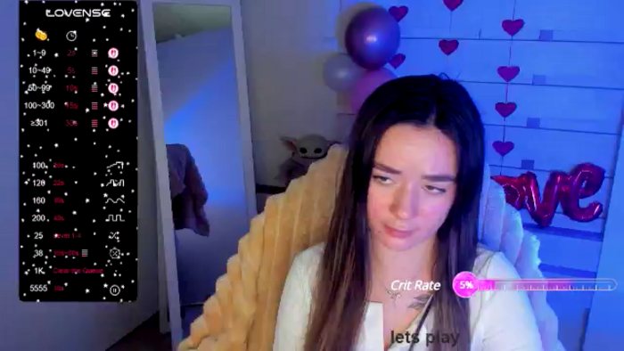 KiraLove