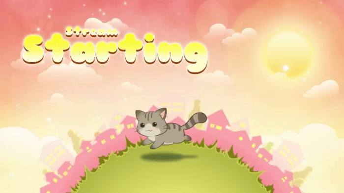 Kitty