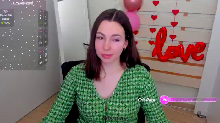 Klover_Misi