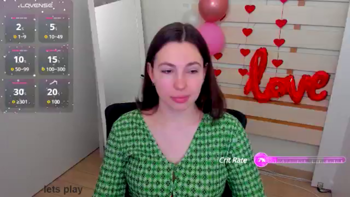 Klover_Misi