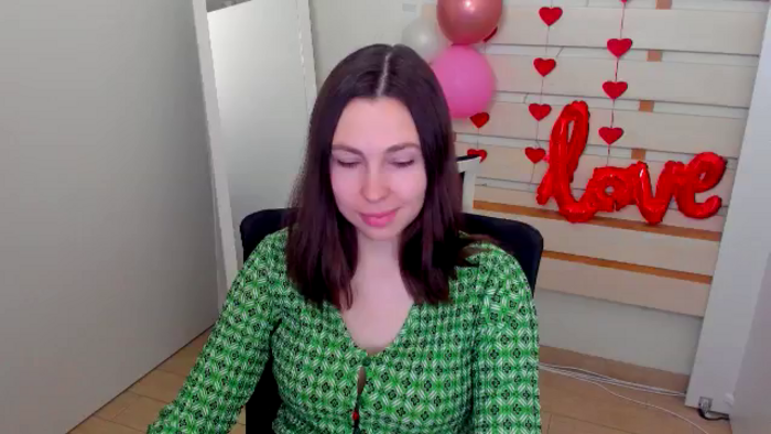 Klover_Misi