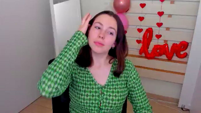 Klover_Misi