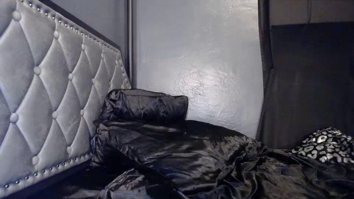KrystalBlake