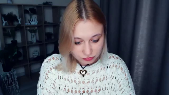 Kukla_kolduna