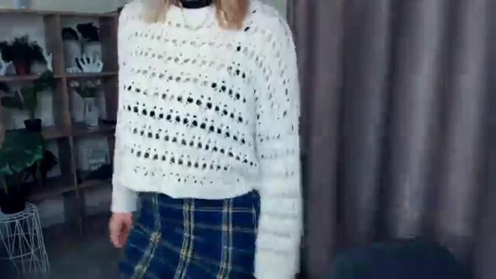Kukla_kolduna