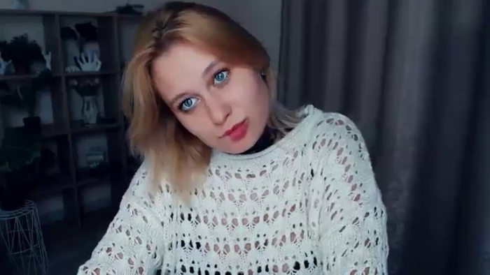 Kukla_kolduna