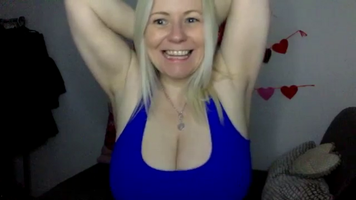 Kurvy_Khloe