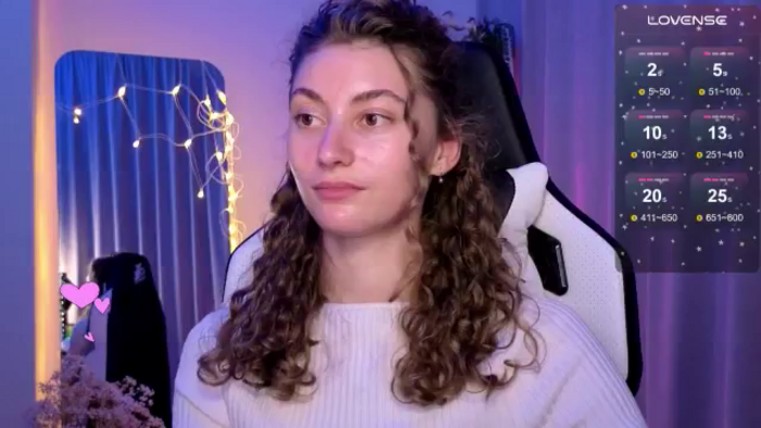 Lady_Curls