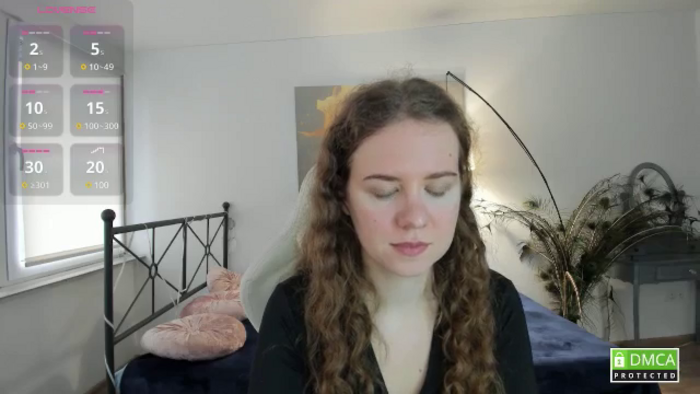 LanaBelll