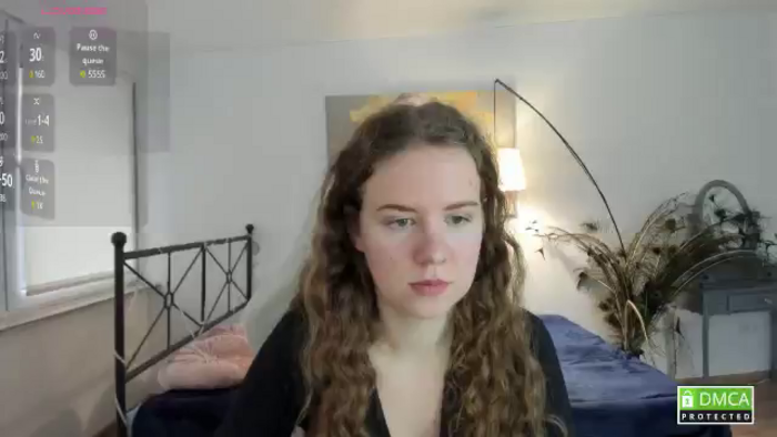 LanaBelll